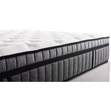 Serta vzmetnica opera | Shoptok.si