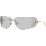 Jimmy Choo Naočare za sunce JC 4009B 300687 | ePonuda.com
