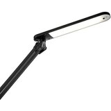 Alco uredska lampa 963 crna | shoptok.hr