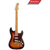  GITARA EL. JET JS300 SB SS | Eponuda.ba