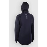 Ion Jacket Neo Shelter Amp Lycra z dolgimi rokavi black | Shoptok.si