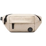 Vuch Torba Remus Beige, 14,5 x 33 cm Cijene