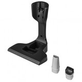 Sencor SVC 8621TI usisivač | Eponuda.com