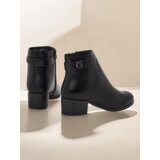 Resti Women's Boots Letitto | shoptok.hr