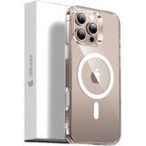  ESR Maska za mobilni telefon iPhone 16 Pro Max, Zelena | Eponuda.com