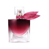 Lancome La Vie Est Belle | Eponuda.ba
