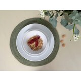 Creatable JEDILNI SERVIS Bistrot | Shoptok.si