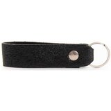 Purapiel Obeski 74251 Črna | Shoptok.si