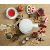  KUHALO ZA VODU K15DWW GORENJE | shoptok.hr