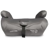 CARETERO Autosjedalica falcon i-size graphite (76-150) | shoptok.hr
