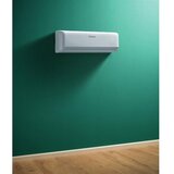 Vaillant climavair pro VAIB1-035WN 12K inverter klima uređaj | ePonuda.com