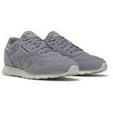 Reebok Nizke superge Royal Ultra Siva | Shoptok.si