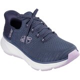 Skechers Edgeride - Impressio patike | Eponuda.com