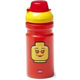 LEGO Storage Boca za piće: Devojčica | ePonuda.com