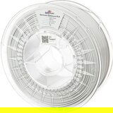 Spectrum SafeGuard PLA Light Grey - 1,75 mm / 1000 g | Shoptok.si