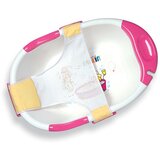 Farlin Kadica sa mrežicom Bebi | Eponuda.com