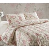 Lessentiel Maison POSTELJNINA ROSCA | Shoptok.si