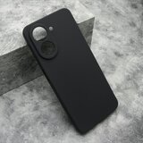  Futrola gentle color za xiaomi redmi a7 4g crna ( F125446 ) Cene
