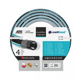 Cellfast Crijevo za vodu 1/2&quot; 25m MULTIFLEX cijene