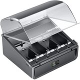 Creality CFS Multi-Filament System | shoptok.hr