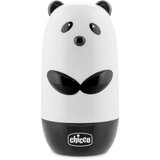 Chicco Baby set za manikuru za djecu 0m+ Panda Cijene