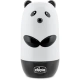komplet za nego 4 v 1 Panda white-black 1073100