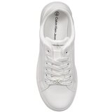 Calvin Klein Jeans V3A9809861355X511 Bijela | shoptok.hr