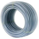  Crevo šareno 3/4x25m | ePonuda.com