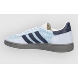 Adidas Handball Spezial Superge clesky / nindig / crsk | Shoptok.si