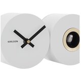 Karlsson Zidni sat Duo Cuckoo – | shoptok.hr