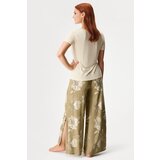 Henderson Pidžama Fleur duga | shoptok.hr
