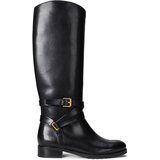 Polo Ralph Lauren Čizme 'COLLINS' crna | shoptok.hr