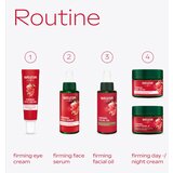 Weleda Pomegranate and Maca peptides poklon set za obnavljanje čvrstoće kože | shoptok.hr