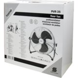 Home Podni ventilator 35cm 60W - PVR35 | Eponuda.com