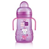 Peg Perego auto sedište VIAGGIO 2-3 SHUTTLE CRYSTAL BLK P3810051536 | Eponuda.com