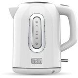 Black & Decker BLACK&DECKER Kuvalo za vodu BXKE2204E OUTLET | ePonuda.com