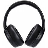 Panasonic M600BE - bežične slušalice RB | ePonuda.com