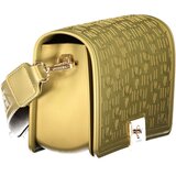 Valentino Bags ženska zlatna torba | shoptok.hr