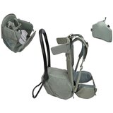Thule Nosiljka za dijete Sapling sive | shoptok.hr