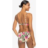 Roxy Women's bikini set BEACH CLASSICS Cijene