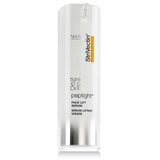 StriVectin Tighten & Lift Peptight Face Lift Serum serum za obraz za vse tipe kože 30 ml unisex Cene
