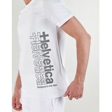 Helvetica OAKLAND Bijela | shoptok.hr