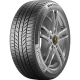 Guma G275/40R18 103V XL WINTERCONTACT TS 870P CONTINENTAL