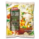 mešano za belu čorbu 400g