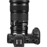  CANON EOS RP + RF24-105 F4-7.1 IS STM | Eponuda.ba