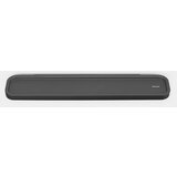 Brabantia kopalniška polička - mindset - mineral infinite grey Cene