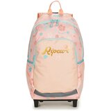 Rip Curl Torbe & Torbe na kolesih WH OZONE 30L SEASIDE BREEZE Rožnata | Shoptok.si