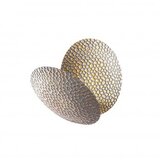 Opviq yosma 13644 lampa | ePonuda.com