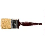 Žima Ravni kist Pro (Širina kista: 101,6 mm, Plastika) | shoptok.hr