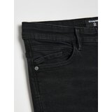 Sinsay Skinny traperice ispranog izgleda | shoptok.hr